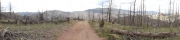 view_from_the_ridge_part_6