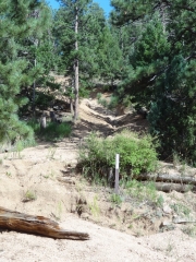 widowmaker_hill