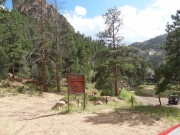 widowmaker_hill_sign_part_1