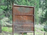 widowmaker_hill_sign_part_2
