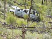 wreck_near_intersection