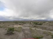 gray_dirt