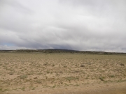 hadden_flat