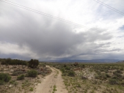 heavy_clouds