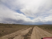 little-used_trail