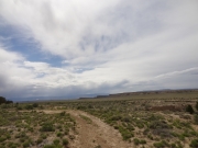 mesa_in_the_distance
