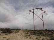 powerline_spur