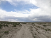 southern_end