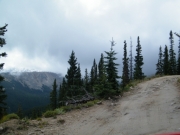 big_clouds