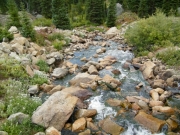 busk_creek_part_1