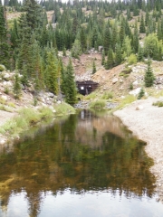 carlton_tunnel_part_1