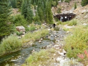 carlton_tunnel_part_2