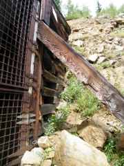 carlton_tunnel_part_5