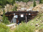 carlton_tunnel_part_6