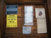 carlton_tunnel_signs