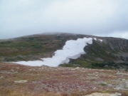 cornice