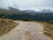 down_from_the_pass