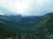 green_valley