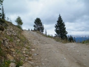 into_the_clouds