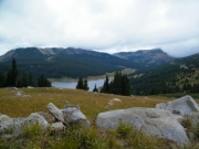 ivanhoe_lake_part_1