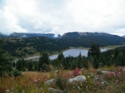 ivanhoe_lake_part_2