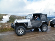 mike_at_the_pass