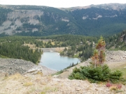 mountain_lake