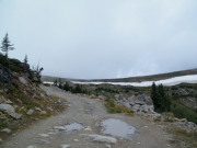 rocks_and_snow