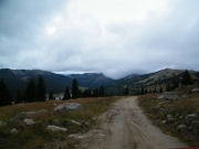 rocks_everywhere