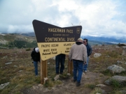 sign_at_the_pass