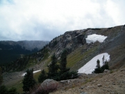 snow_patches