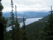 turquoise_reservoir