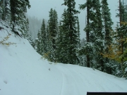 around_a_bend