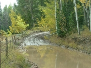 big_mud_puddle