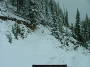 climb_to_hahns_peak_on_the_left