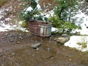 farwell_mine_part_1