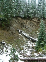 farwell_mine_part_2