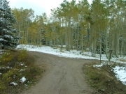 first_crossroads
