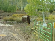 forest_service_gate
