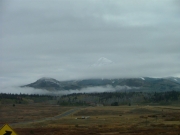 hahns_peak_part_1