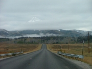 hahns_peak_part_2