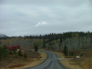 hahns_peak_part_3