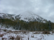hahns_peak_part_4