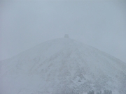 hahns_peak_part_5