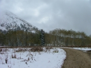 hahns_peak_part_6