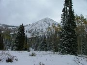 hahns_peak_part_7