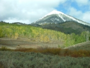 hahns_peak_part_8