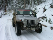 mike_on_the_trail
