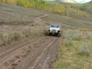 mike_up_a_muddy_hill