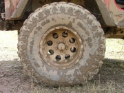 monica_muddy_tire